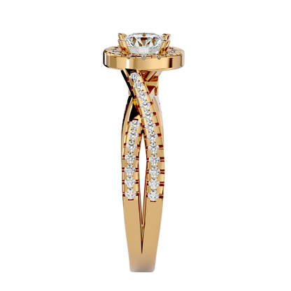 RP_RD_132 0.6ct - 4.67 grams