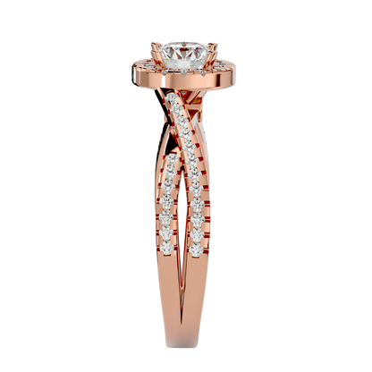 RP_RD_132 0.6ct - 4.67 grams