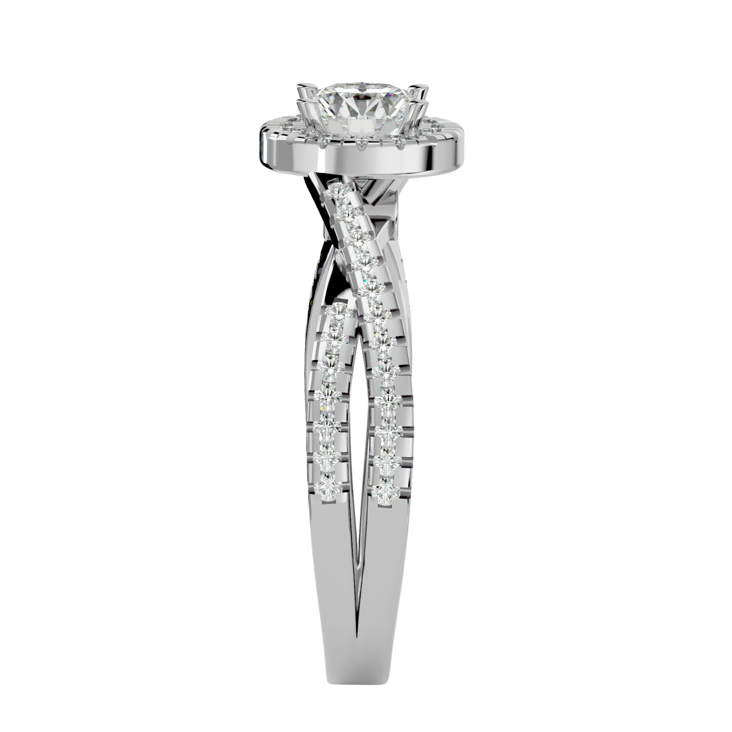 RP_RD_132 0.6ct - 4.67 grams