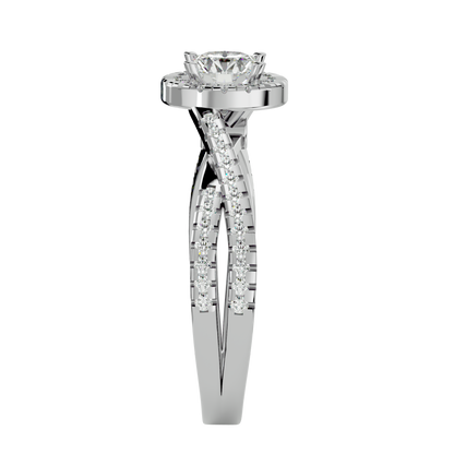 RP_RD_132 0.6ct - 4.67 grams