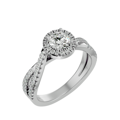 RP_RD_132 0.6ct - 4.67 grams
