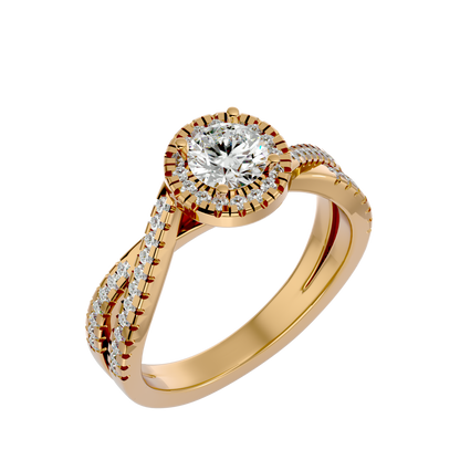 RP_RD_132 0.6ct - 4.67 grams