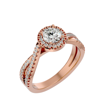 RP_RD_132 0.6ct - 4.67 grams