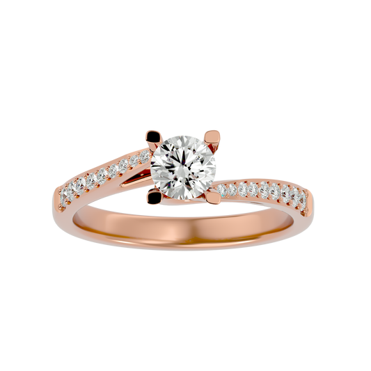 RP_RD_133 0.53ct - 2.38grams