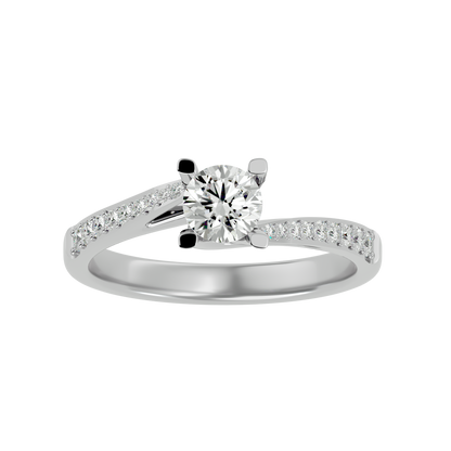 RP_RD_133 0.53ct - 2.38grams