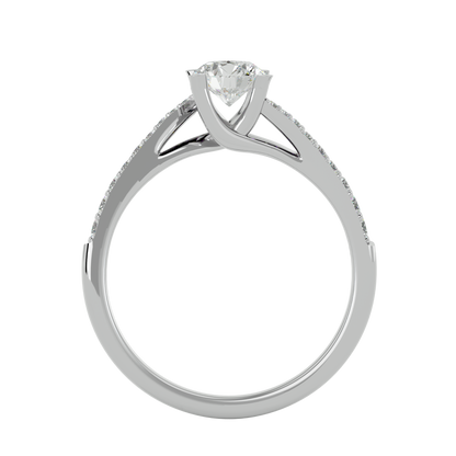 RP_RD_133 0.53ct - 2.38grams
