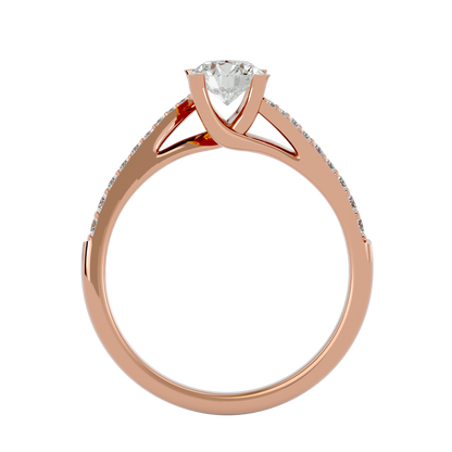 RP_RD_133 0.53ct - 2.38grams