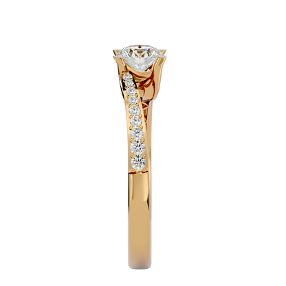RP_RD_133 0.53ct - 2.38grams