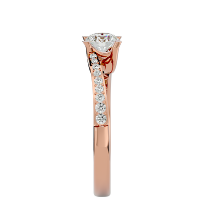 RP_RD_133 0.53ct - 2.38grams