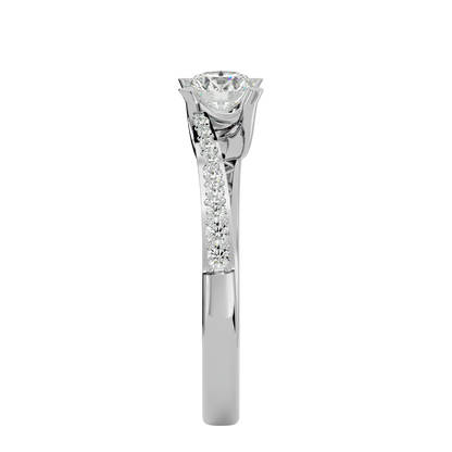 RP_RD_133 0.53ct - 2.38grams