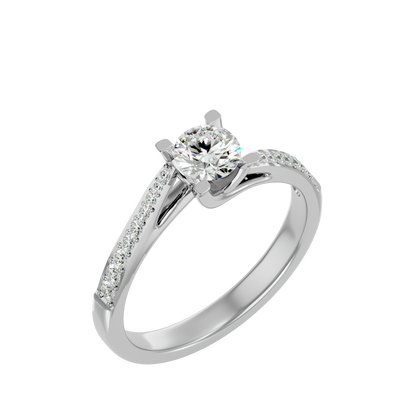 RP_RD_133 0.53ct - 2.38grams