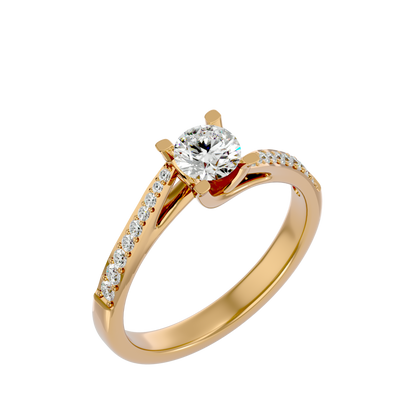 RP_RD_133 0.53ct - 2.38grams