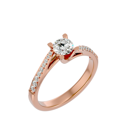 RP_RD_133 0.53ct - 2.38grams