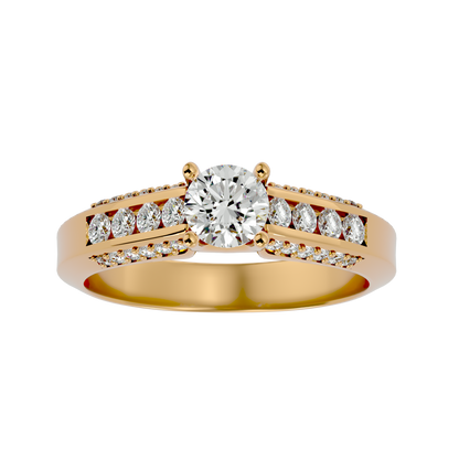 RP_RD_137 0.53ct - 4.13 grams
