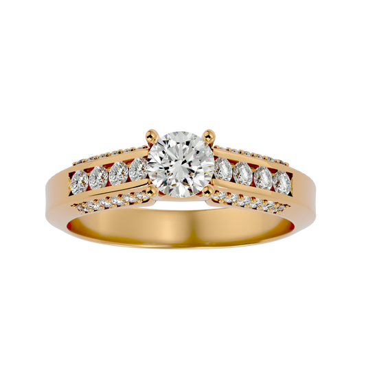 RP_RD_137 0.53ct - 4.13 grams