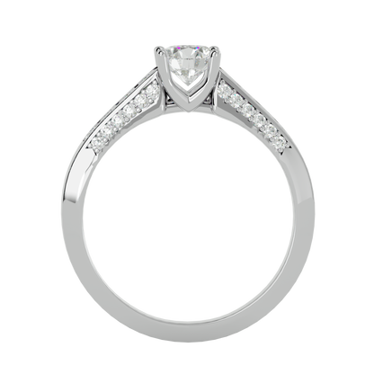 RP_RD_137 0.53ct - 4.13 grams