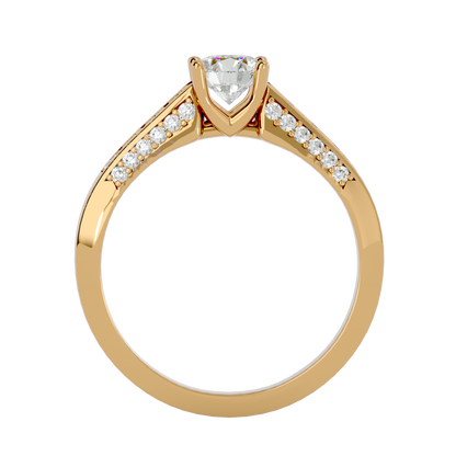 RP_RD_137 0.53ct - 4.13 grams