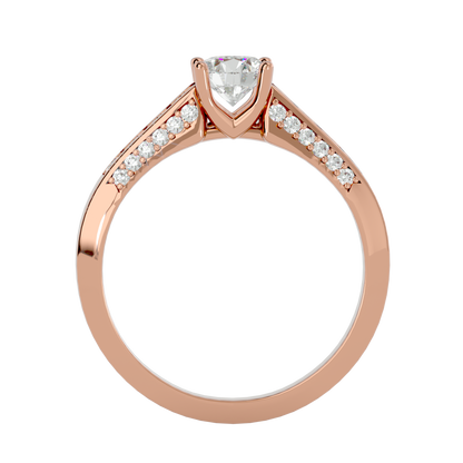 RP_RD_137 0.53ct - 4.13 grams