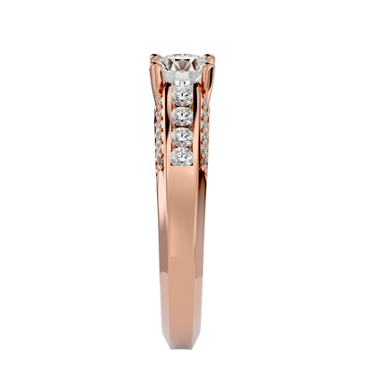 RP_RD_137 0.53ct - 4.13 grams