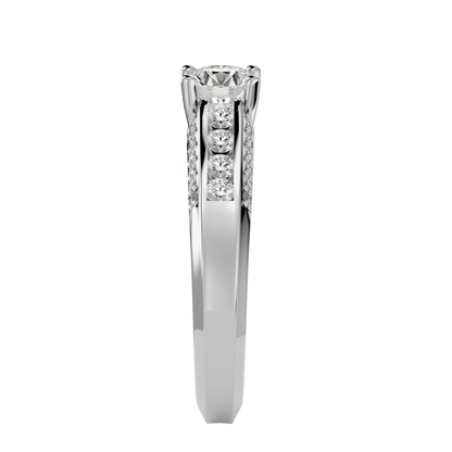RP_RD_137 0.53ct - 4.13 grams