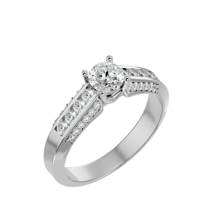 RP_RD_137 0.53ct - 4.13 grams