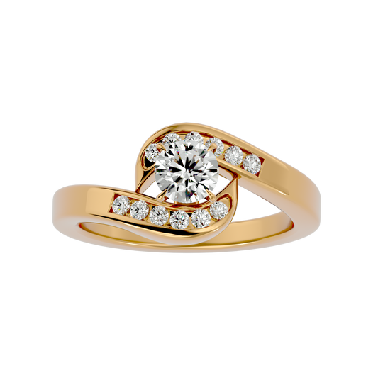 RP_RD_139 0.47ct - 5.76 grams