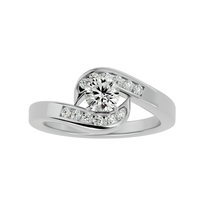 RP_RD_139 0.47ct - 5.76 grams