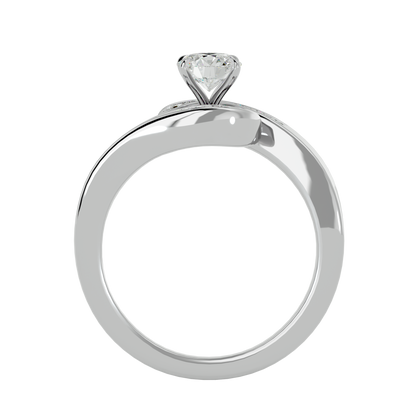 RP_RD_139 0.47ct - 5.76 grams