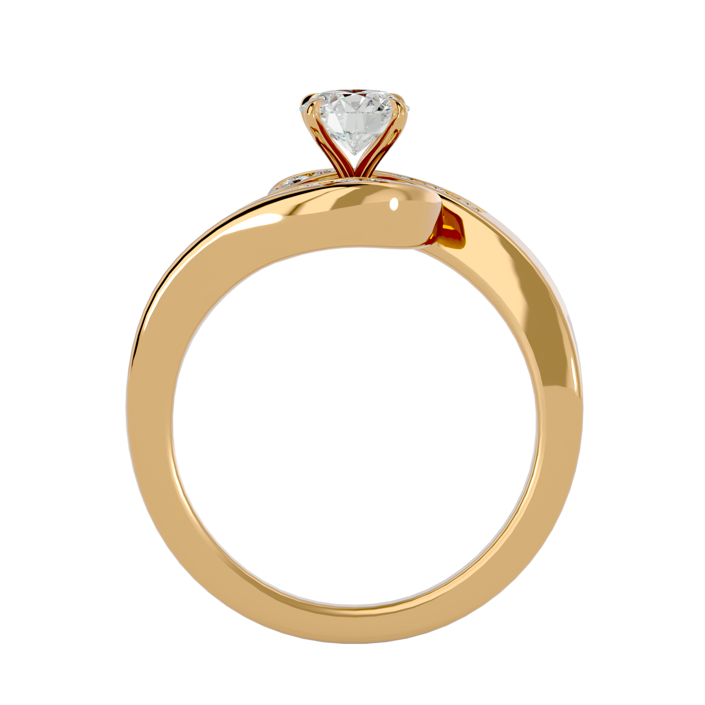 RP_RD_139 0.47ct - 5.76 grams