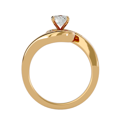 RP_RD_139 0.47ct - 5.76 grams