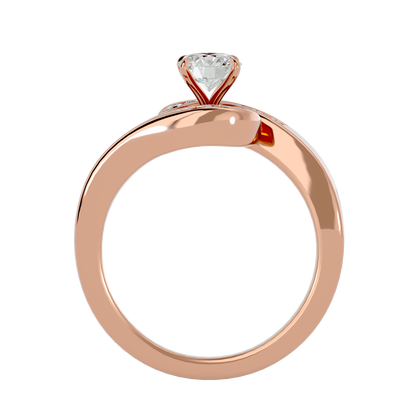 RP_RD_139 0.47ct - 5.76 grams