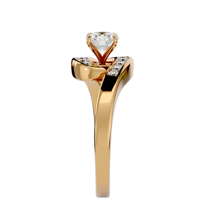 RP_RD_139 0.47ct - 5.76 grams