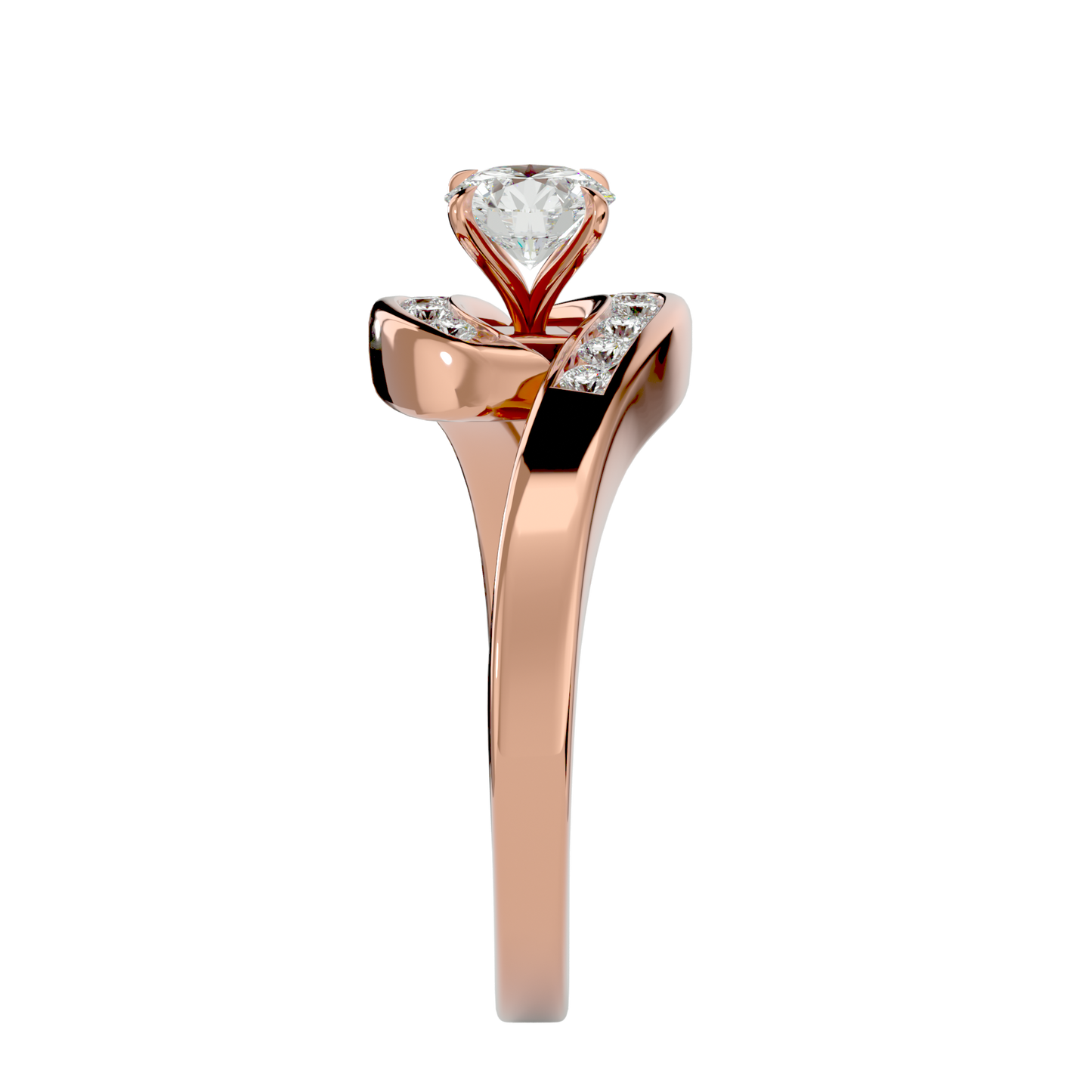 RP_RD_139 0.47ct - 5.76 grams