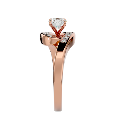 RP_RD_139 0.47ct - 5.76 grams