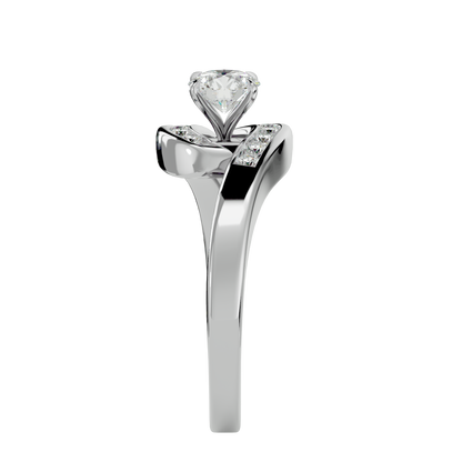 RP_RD_139 0.47ct - 5.76 grams