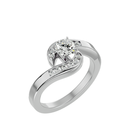 RP_RD_139 0.47ct - 5.76 grams