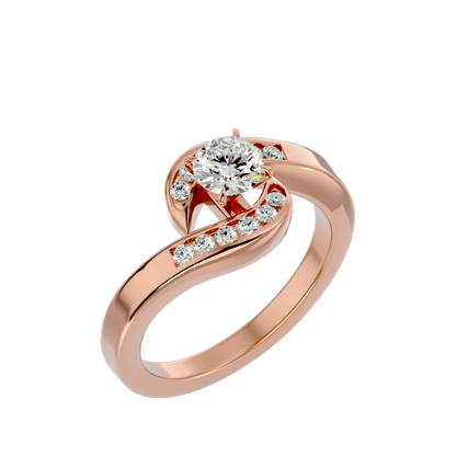 RP_RD_139 0.47ct - 5.76 grams