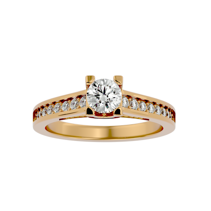 RP_RD_140 0.53ct - 4.45 grams