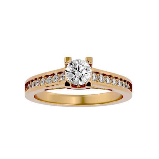 RP_RD_140 0.53ct - 4.45 grams