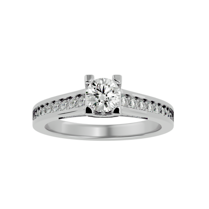 RP_RD_140 0.53ct - 4.45 grams