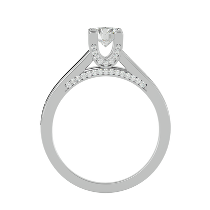 RP_RD_140 0.53ct - 4.45 grams
