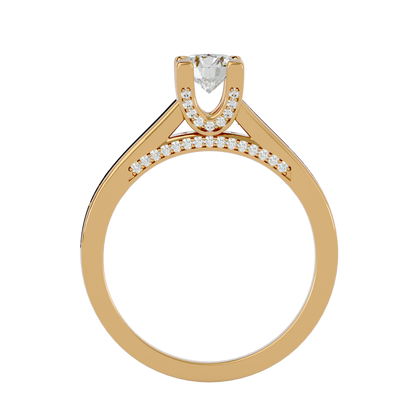 RP_RD_140 0.53ct - 4.45 grams