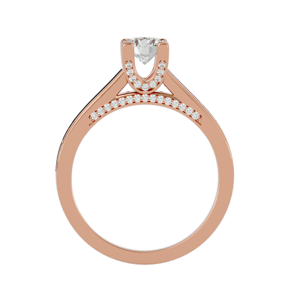 RP_RD_140 0.53ct - 4.45 grams