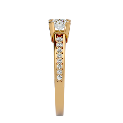 RP_RD_140 0.53ct - 4.45 grams