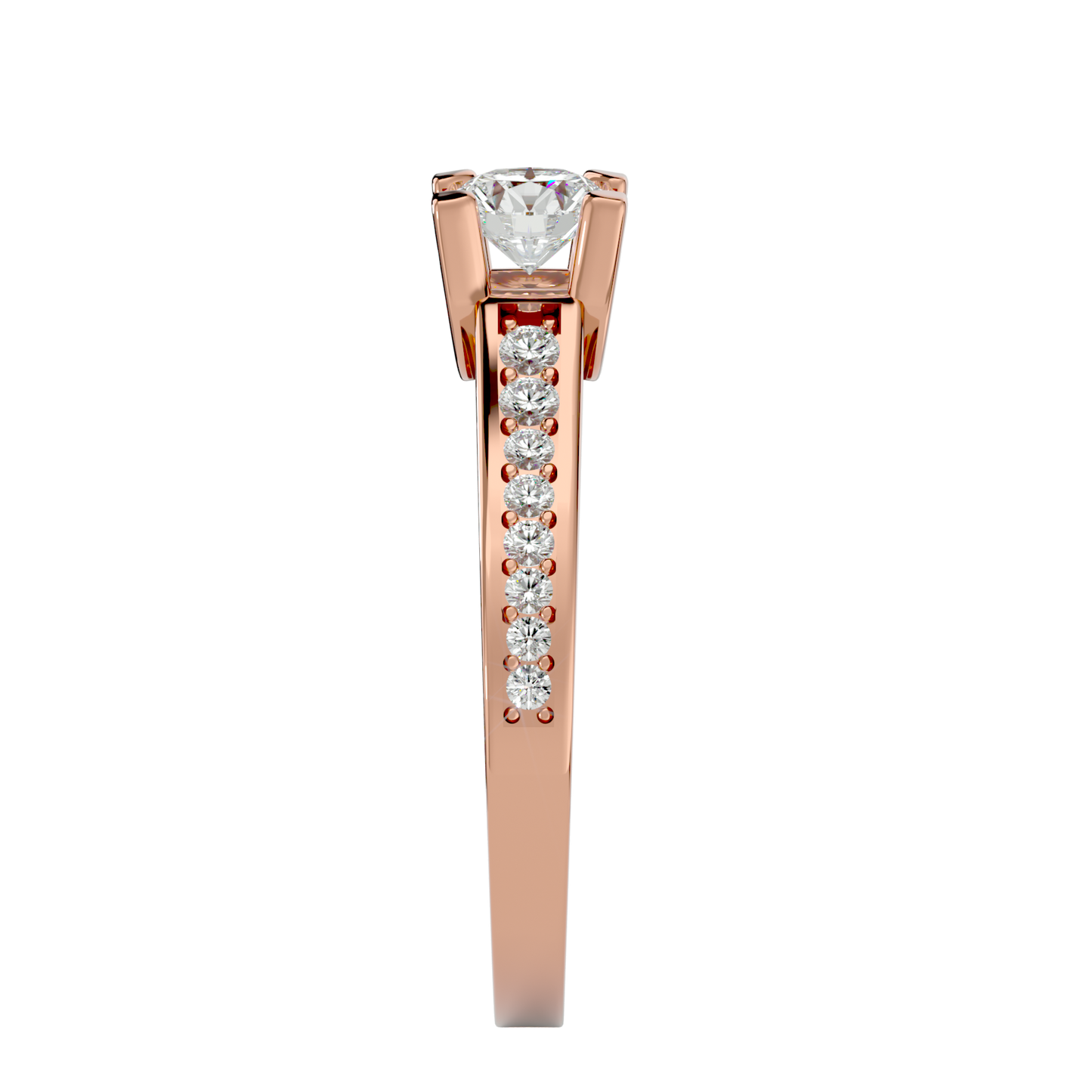 RP_RD_140 0.53ct - 4.45 grams