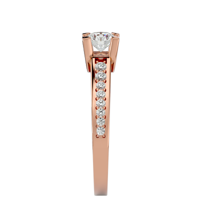 RP_RD_140 0.53ct - 4.45 grams