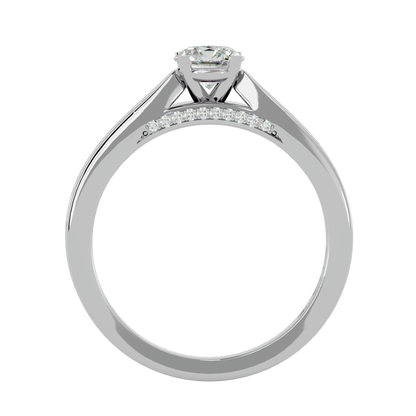 RP_RD_143 0.47ct - 4.22 grams