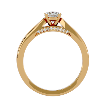 RP_RD_143 0.47ct - 4.22 grams