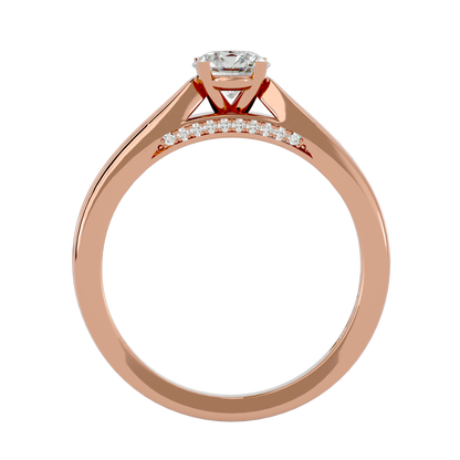 RP_RD_143 0.47ct - 4.22 grams