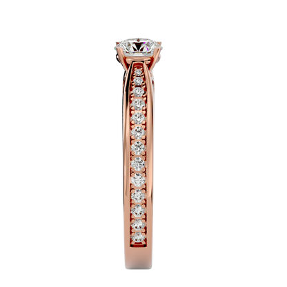 RP_RD_143 0.47ct - 4.22 grams